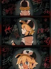 雏鸟app下载